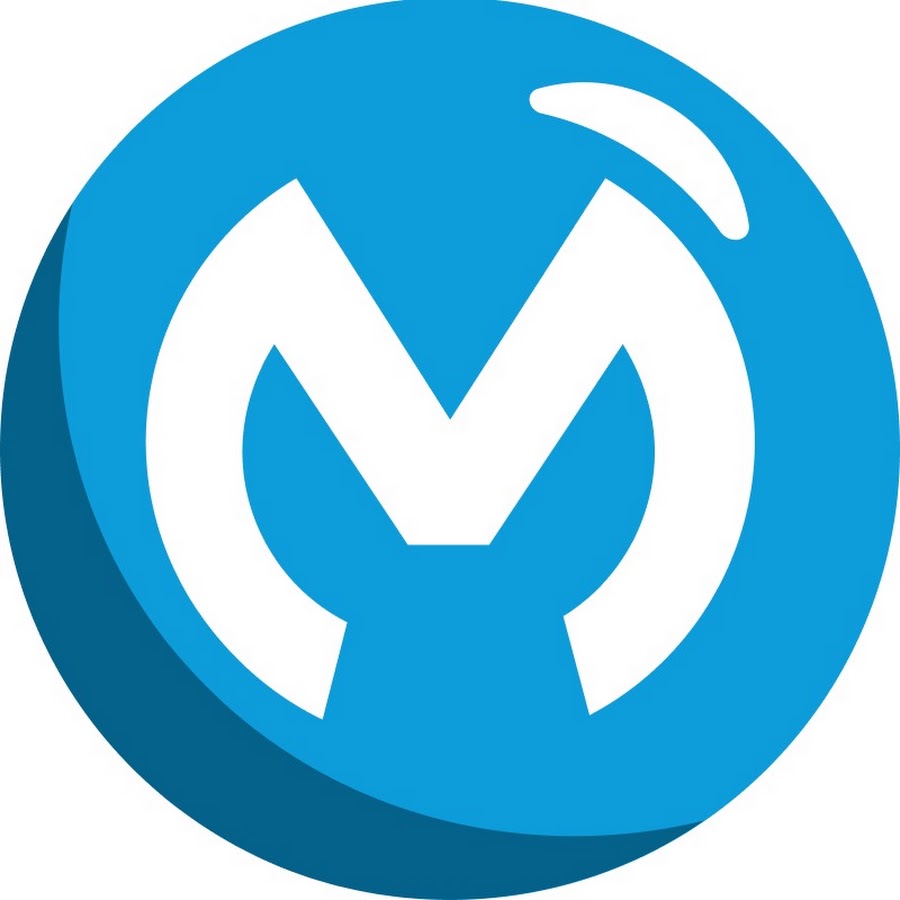 MuleSoft